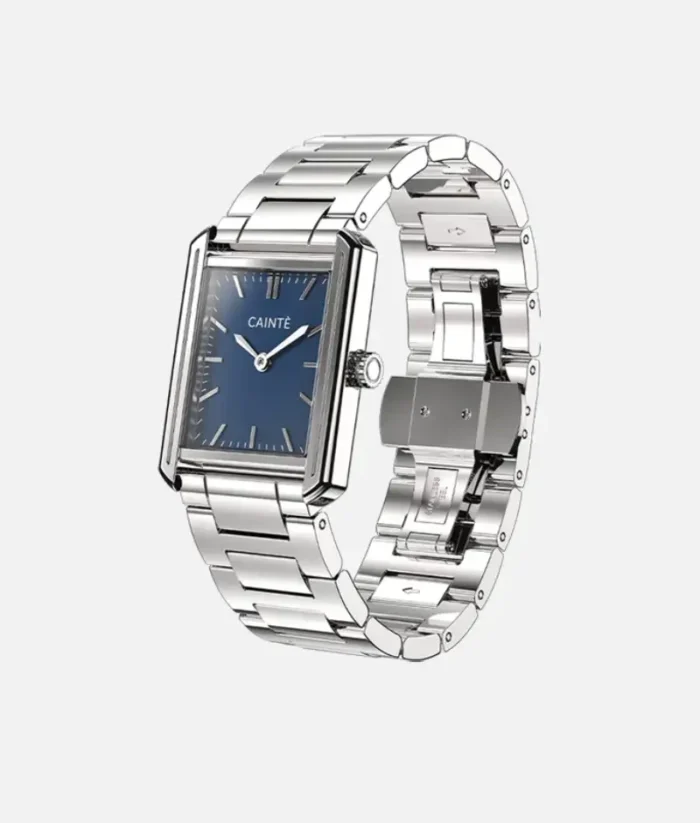 Cainte Armoy Watch Blue (2)