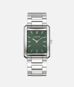 Cainte Armoy Watch Olive Green (3)