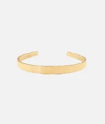 Cainte Gold Kodah Bracelet (3)