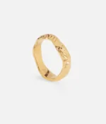 Cainte Gold Mojave Ring (2)