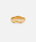 Cainte Gold Mojave Ring (3)