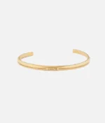 Cainte Gold Original Bracelet (3)