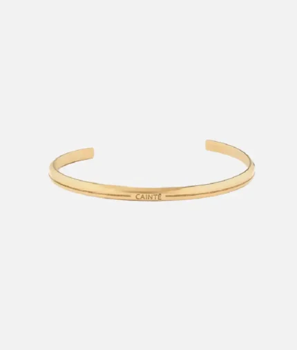 Cainte Gold Original Bracelet (3)