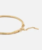 Cainte Gold Tropez Bracelet (2)