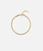 Cainte Gold Tropez Bracelet (3)