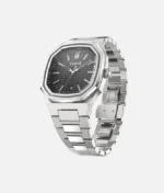 Claude Watch Black (2)