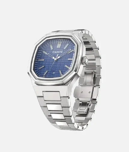 Claude Watch Blue (2)