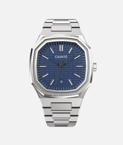 Claude Watch Blue (3)